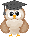 mascota cgs - small