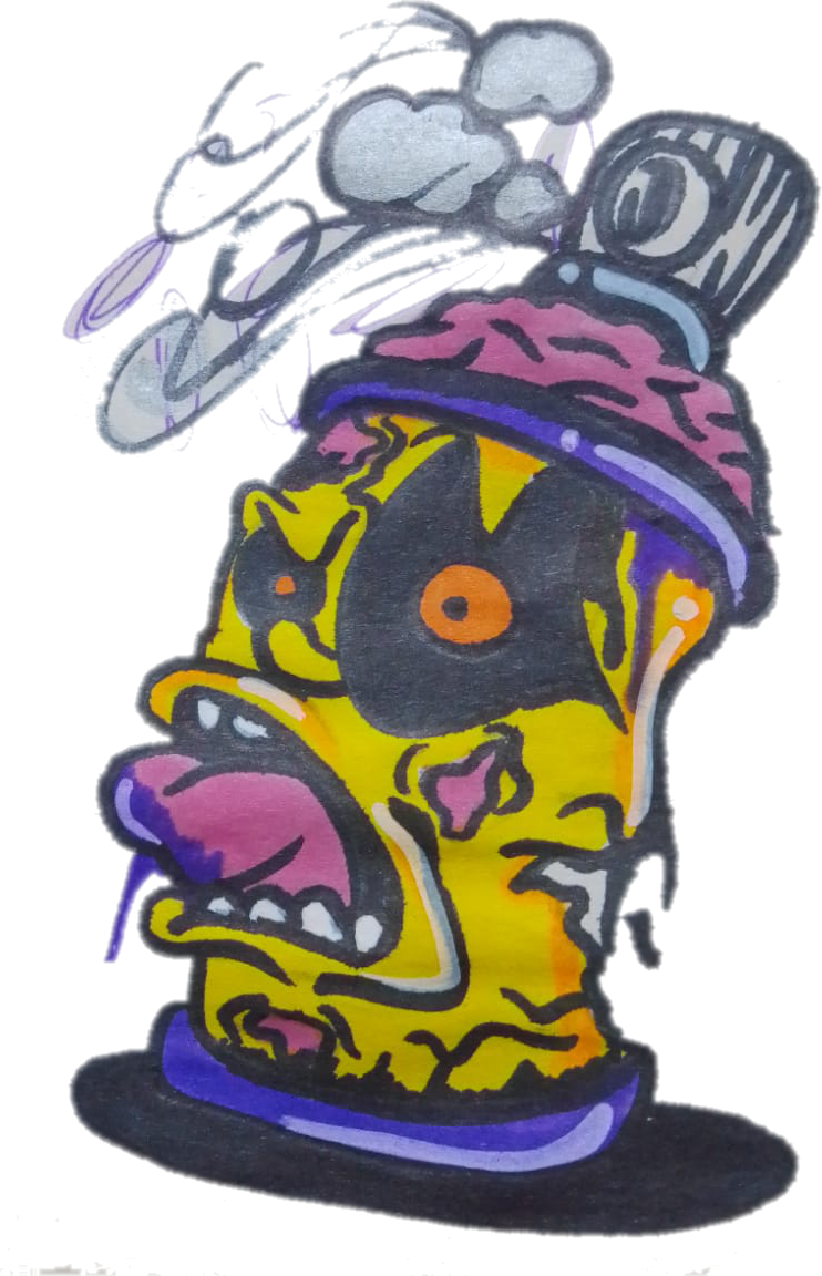 lata martha2