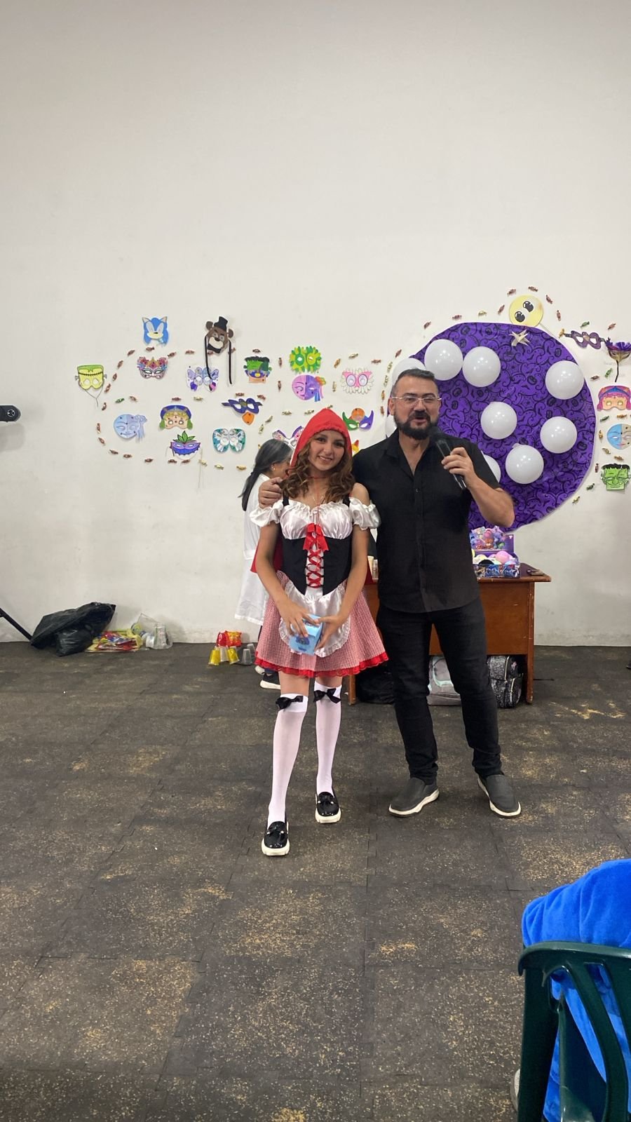 Foto de Oscar A. Moreno C_(10)