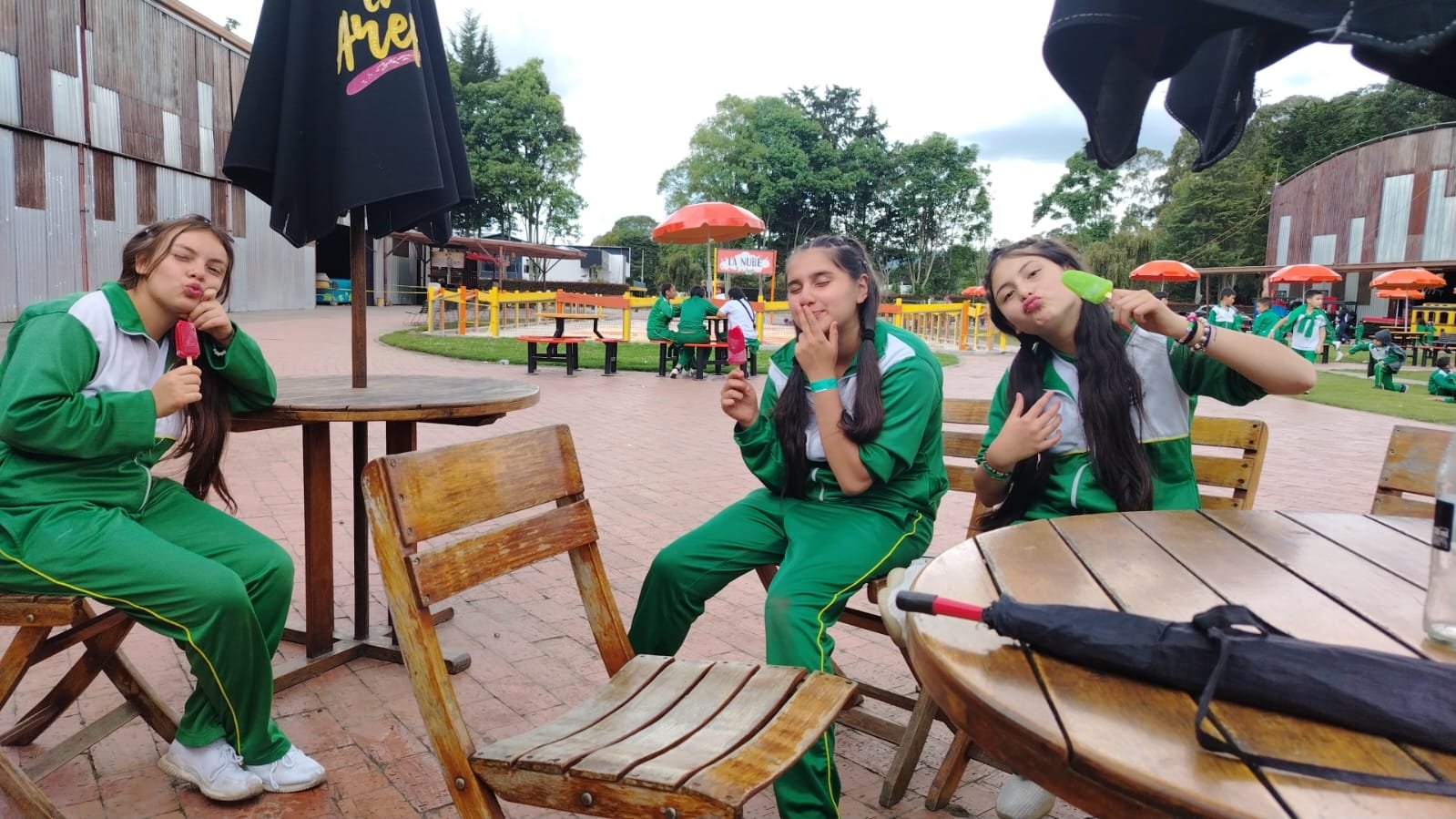 Foto de Oscar A. Moreno C_(11)