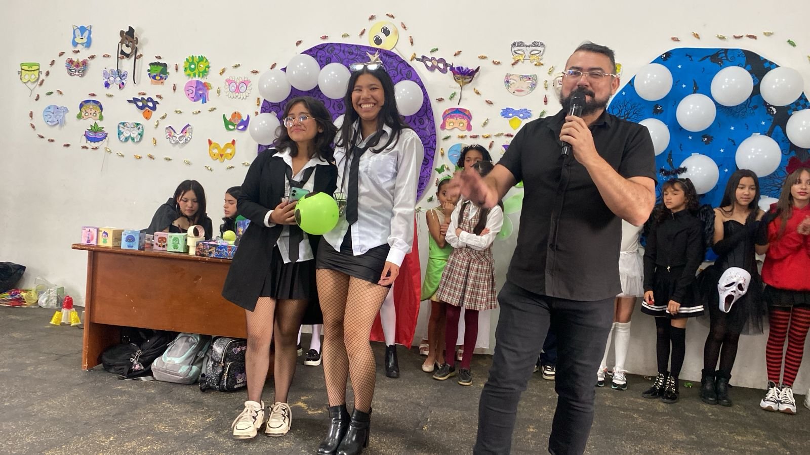 Foto de Oscar A. Moreno C_(12)