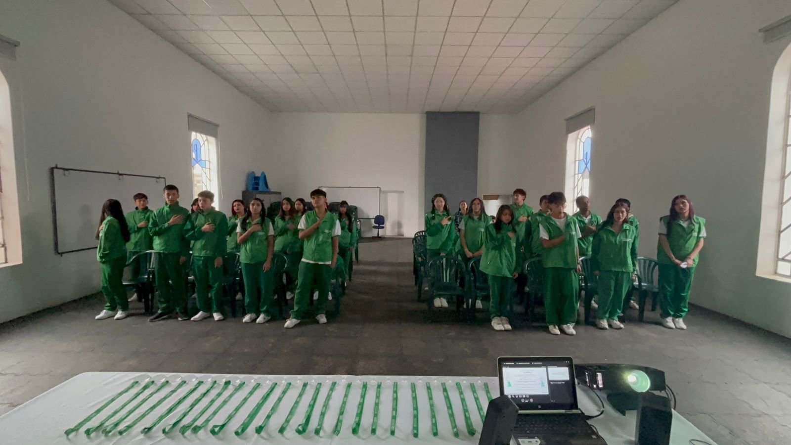 Foto de Oscar A. Moreno C_(13)