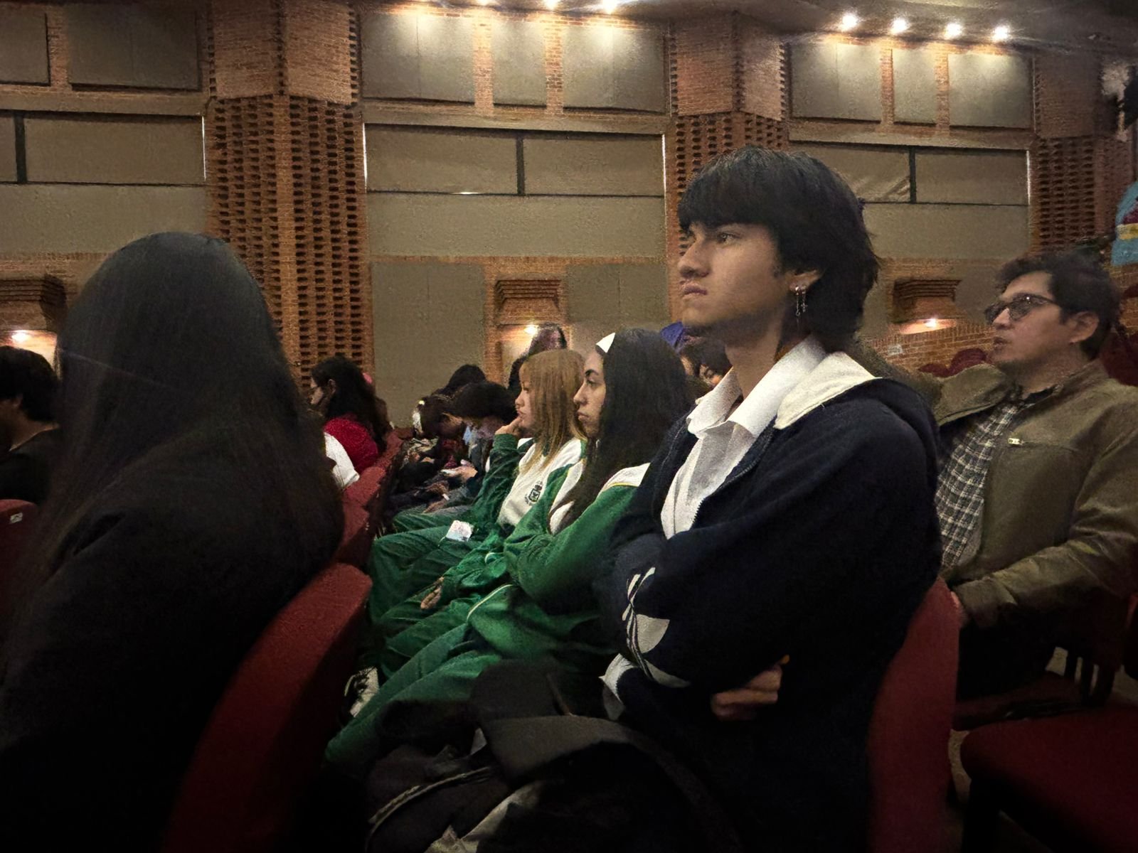 Foto de Oscar A. Moreno C_(2)