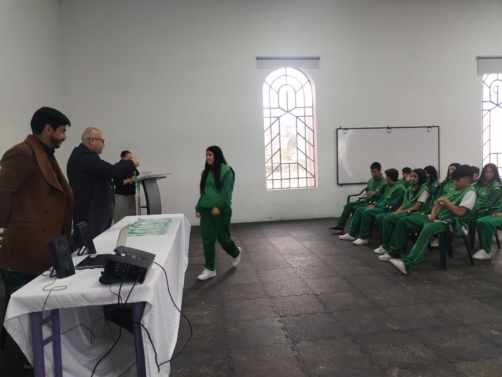 Foto de Oscar A. Moreno C_(3)