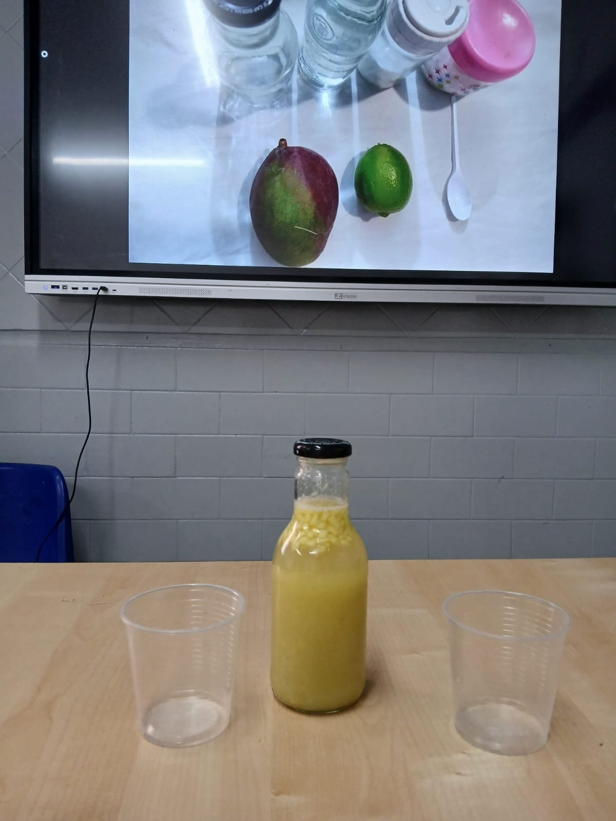 Foto de Oscar A. Moreno C_(4)