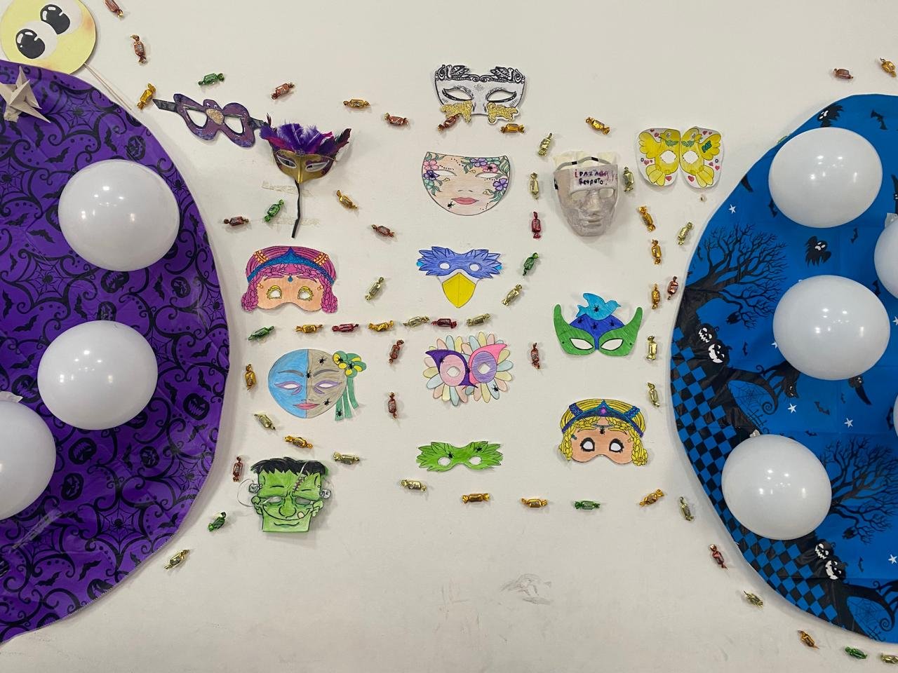 Foto de Oscar A. Moreno C_(5)