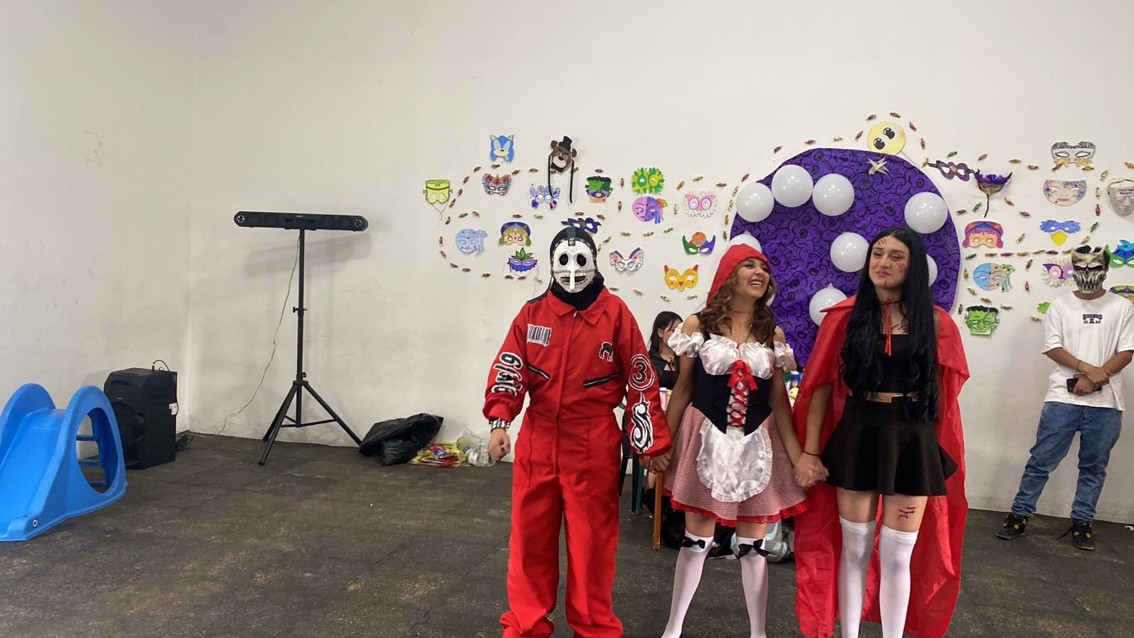 Foto de Oscar A. Moreno C_(6)