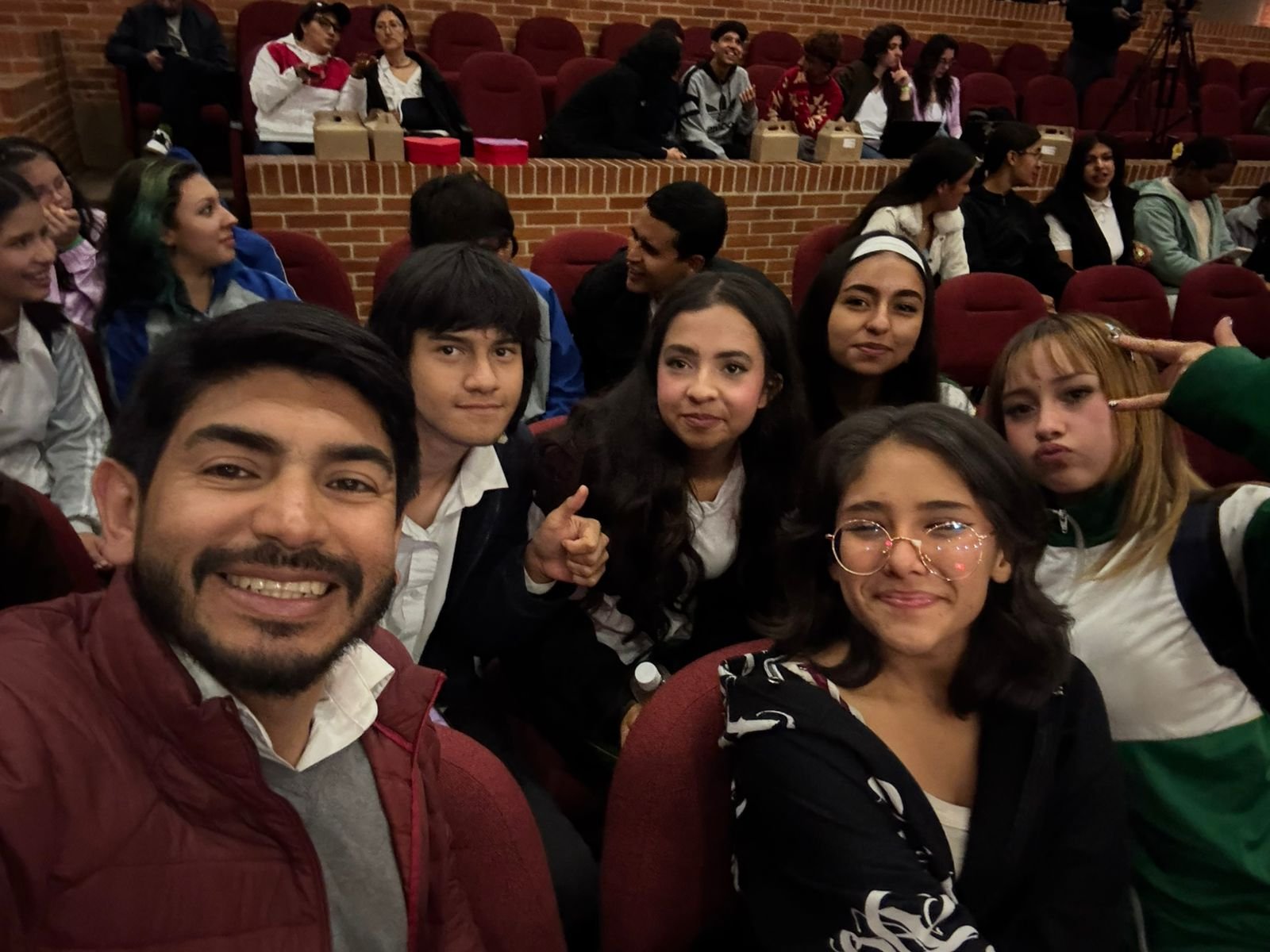 Foto de Oscar A. Moreno C_(7)