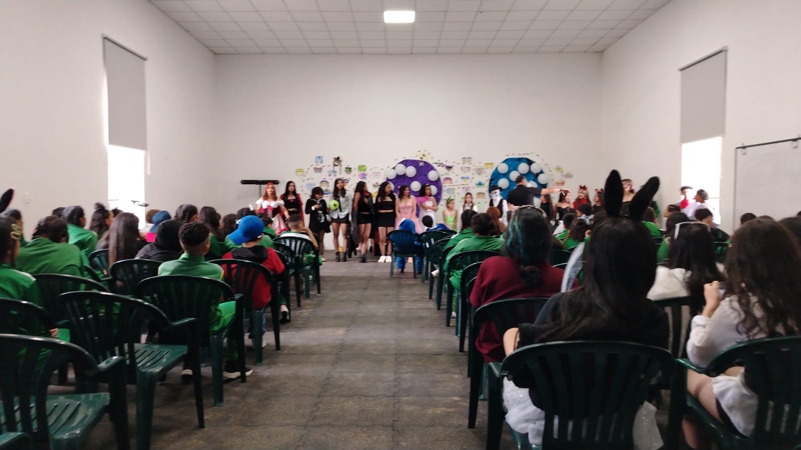 Foto de Oscar A. Moreno C_(8)