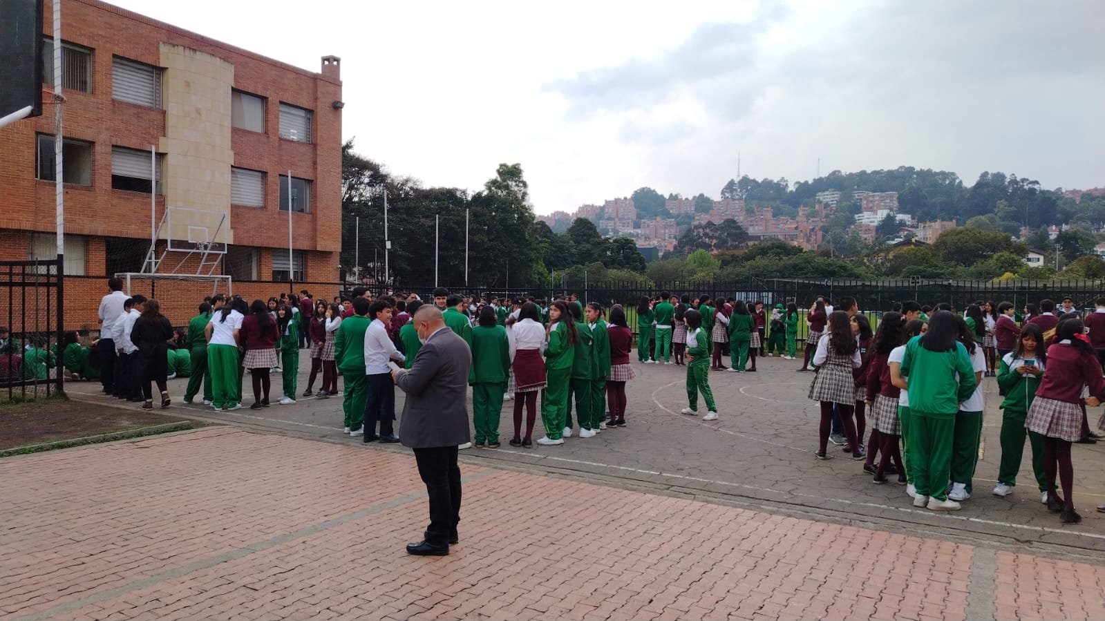 Foto de Oscar A. Moreno C_(9)