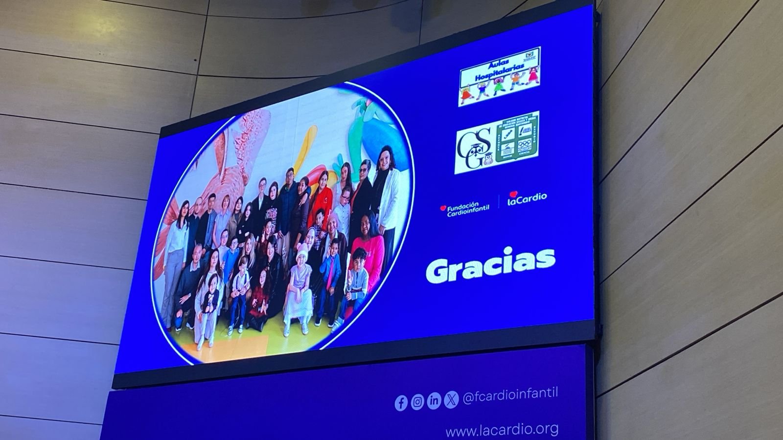 Imagen de WhatsApp 2025-12-04 a las 10.32.59_0939a13c