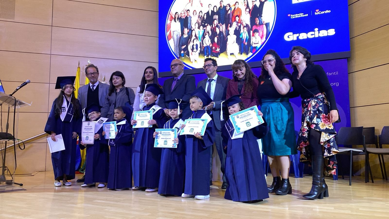 Imagen de WhatsApp 2025-12-04 a las 10.33.35_2b2b40b1