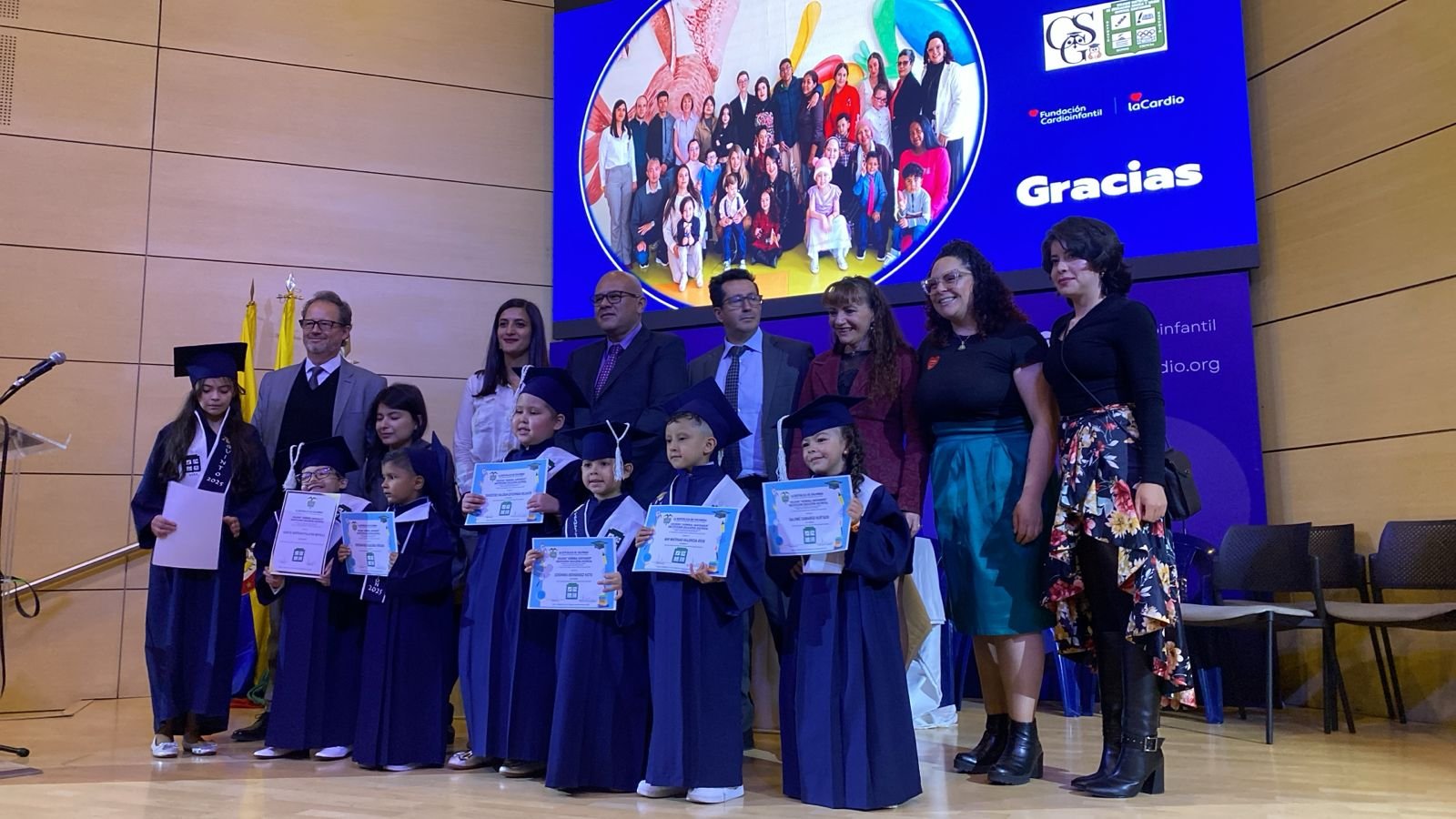 Imagen de WhatsApp 2025-12-04 a las 10.33.43_f5374717