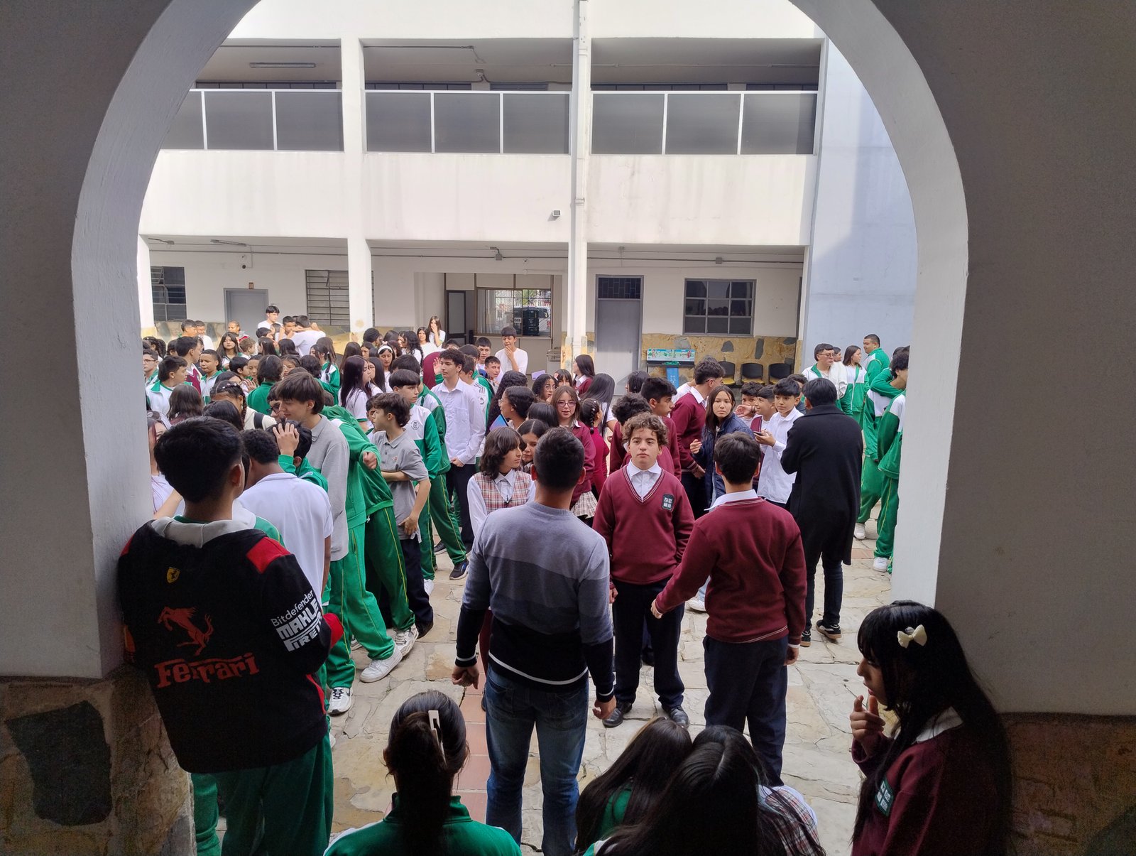 IMG_20260205_160637230_HDR