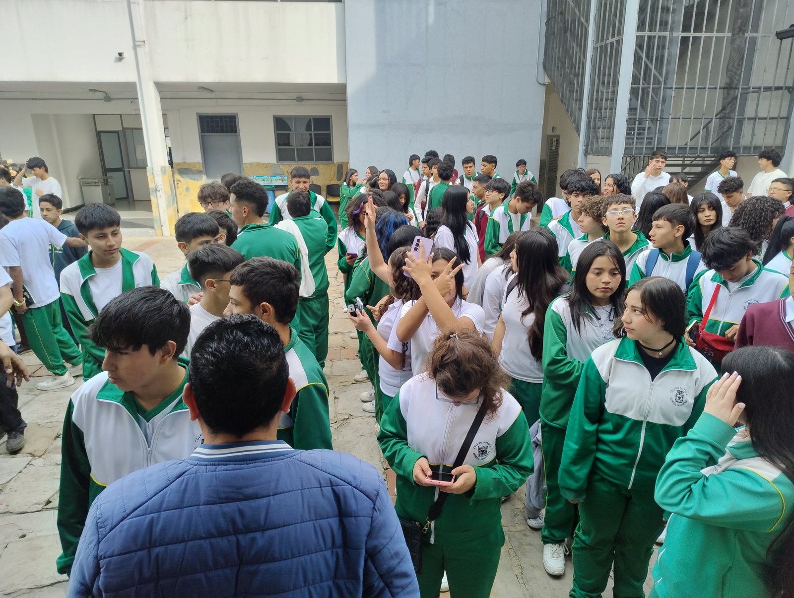 IMG_20260205_160657904_HDR