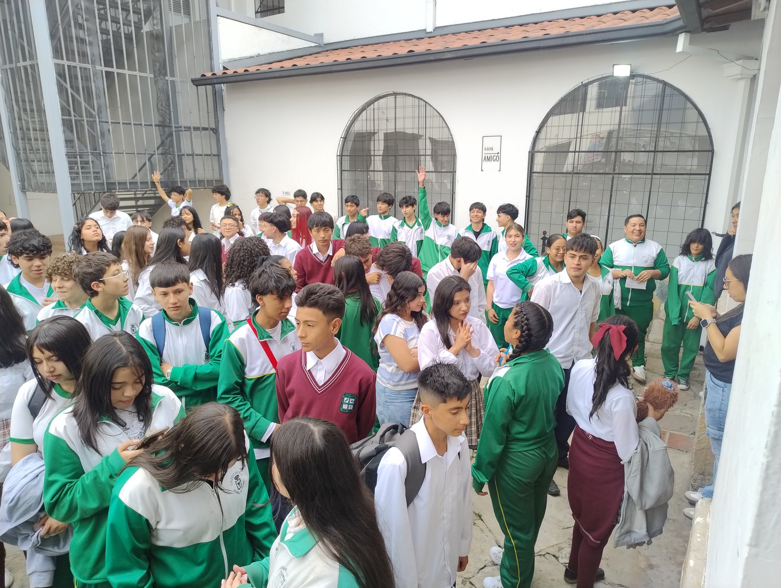 IMG_20260205_160729751