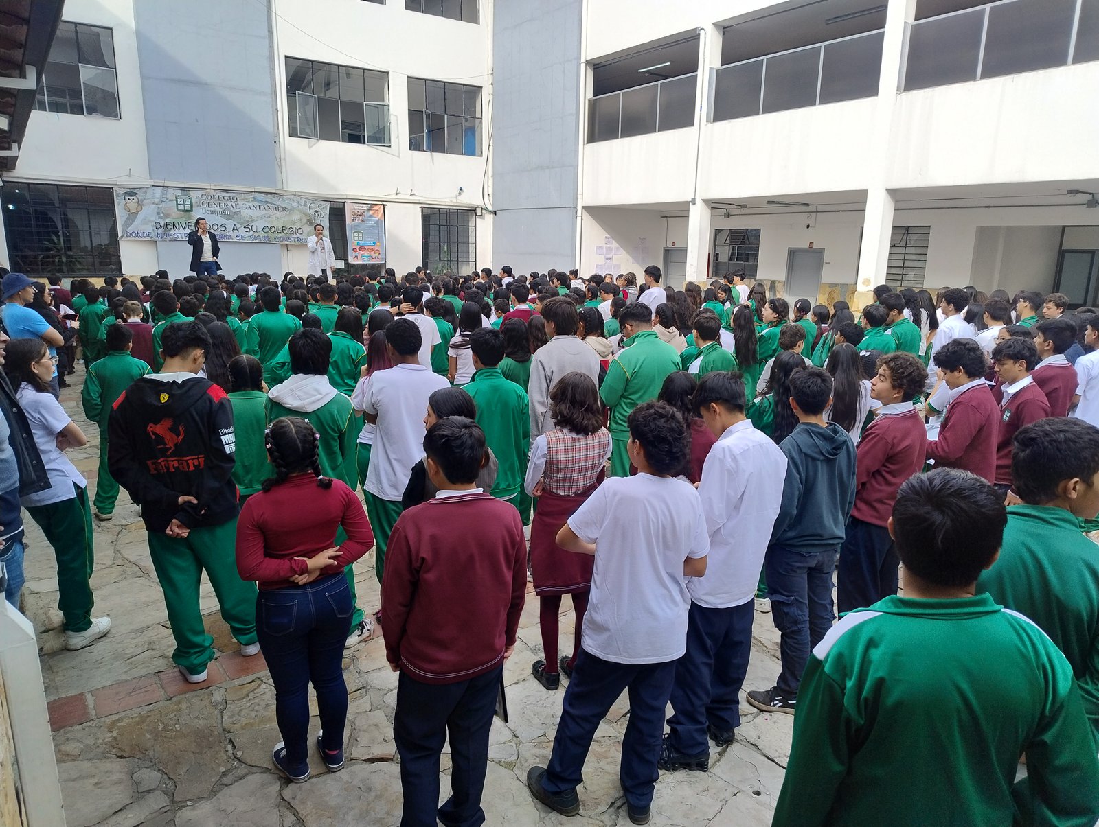 IMG_20260205_160930142_HDR