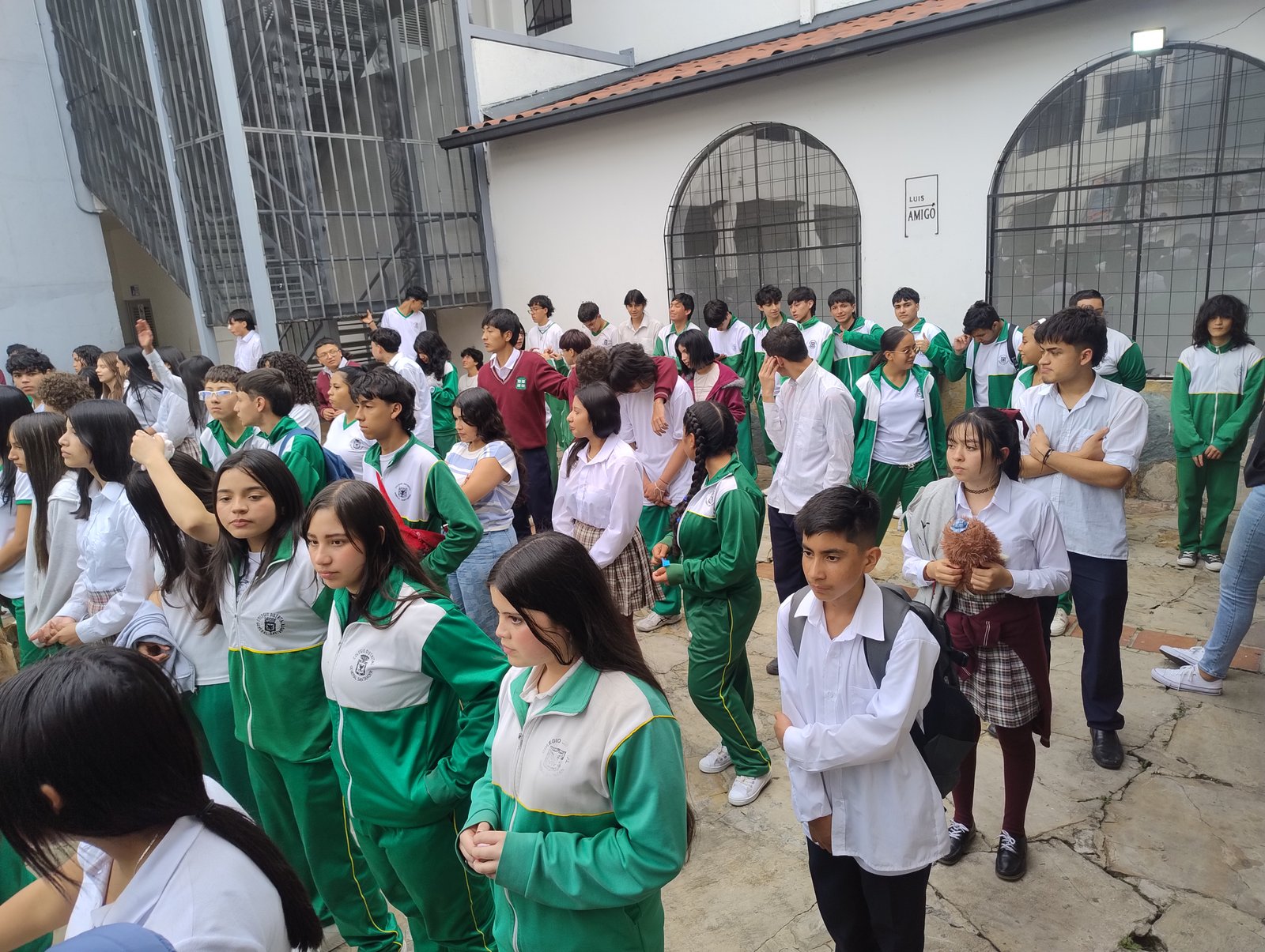 IMG_20260205_161024203