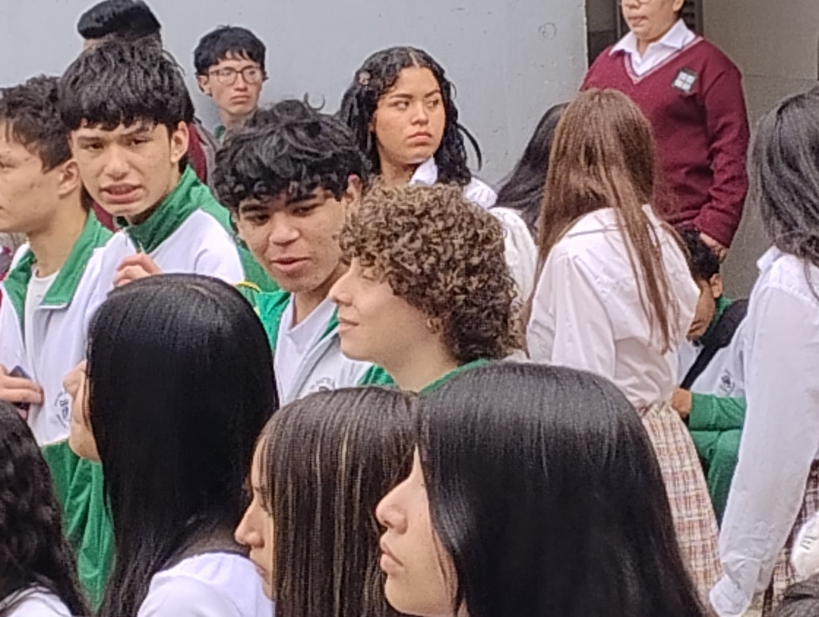 IMG_20260205_161037804