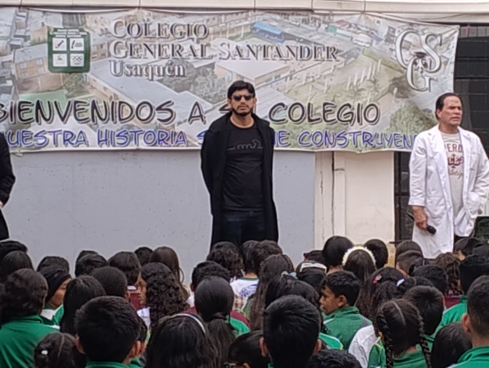 IMG_20260205_161050955