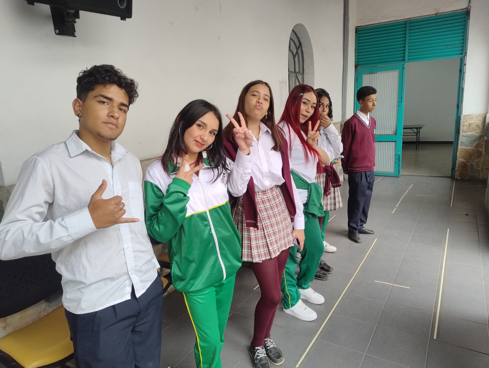 IMG_20260205_161202292