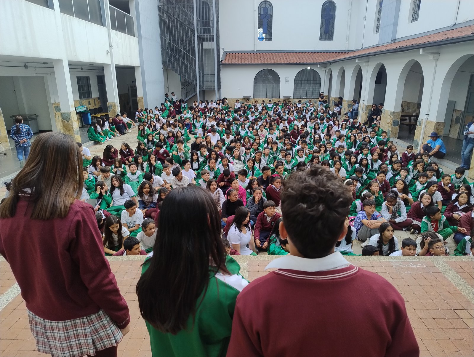 IMG_20260205_161959050