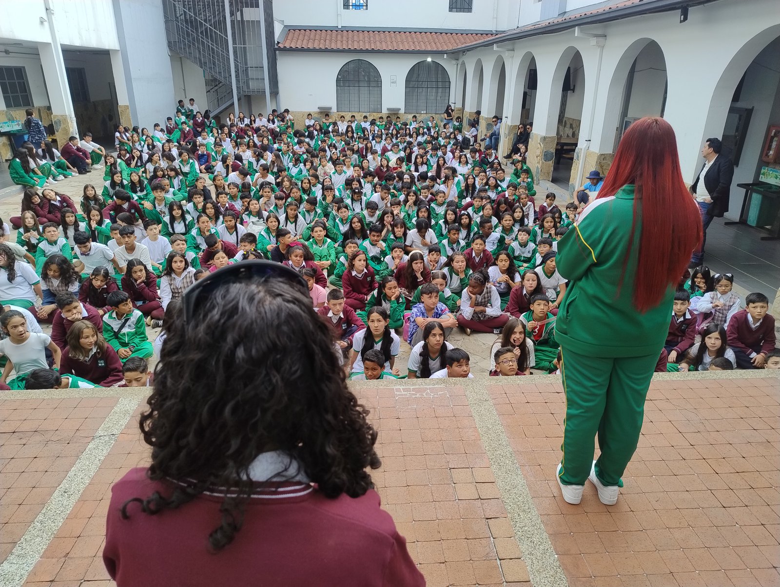 IMG_20260205_162004907