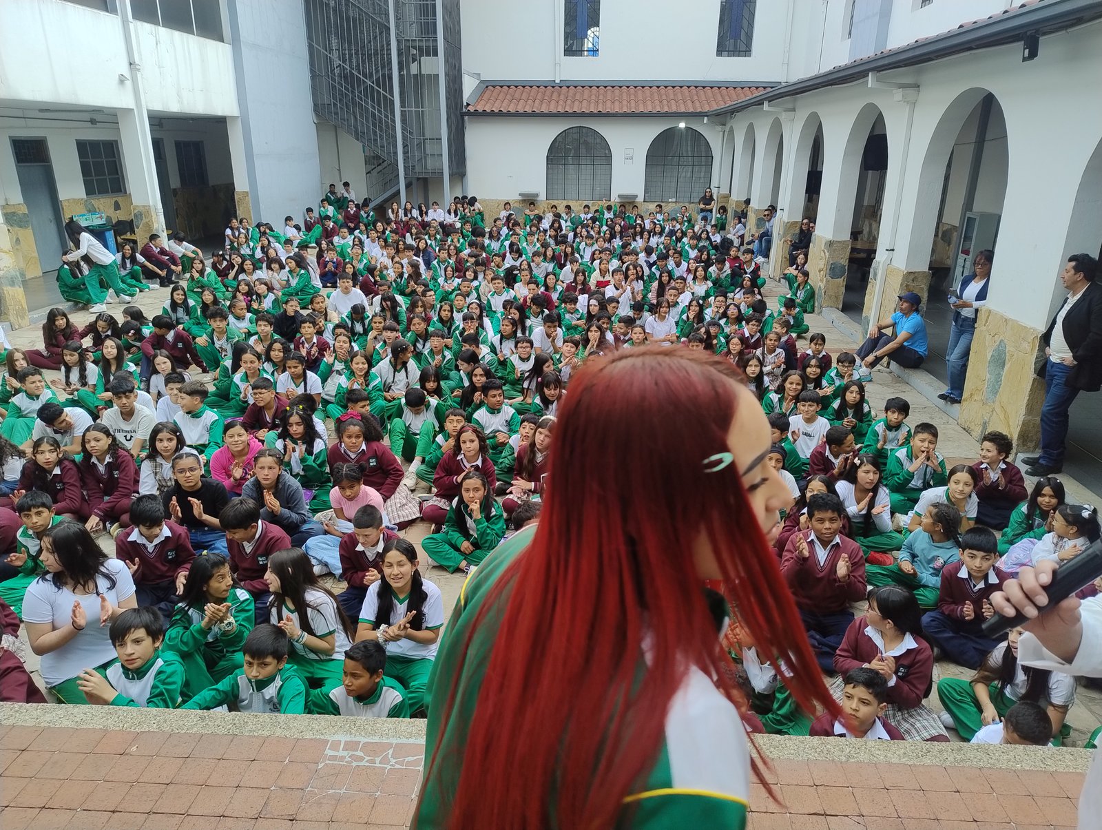 IMG_20260205_162015506