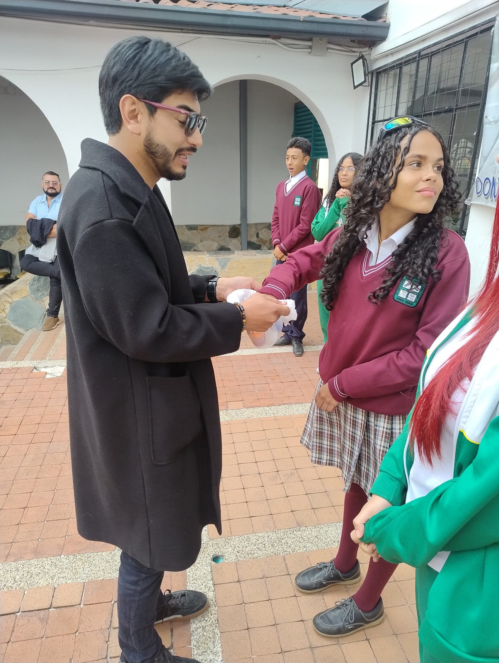 IMG_20260205_162322634