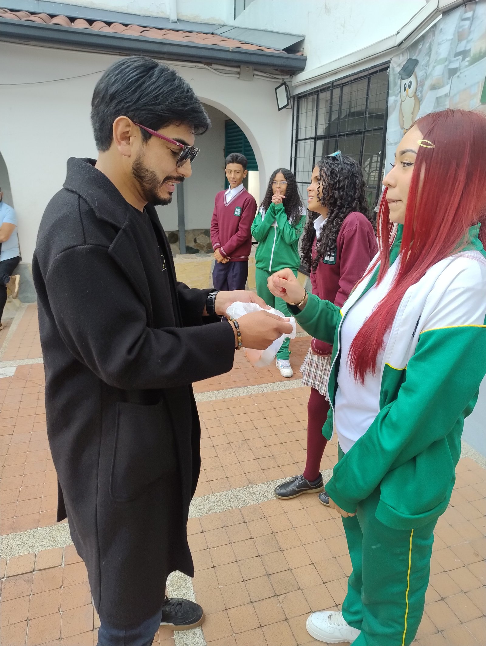 IMG_20260205_162325691