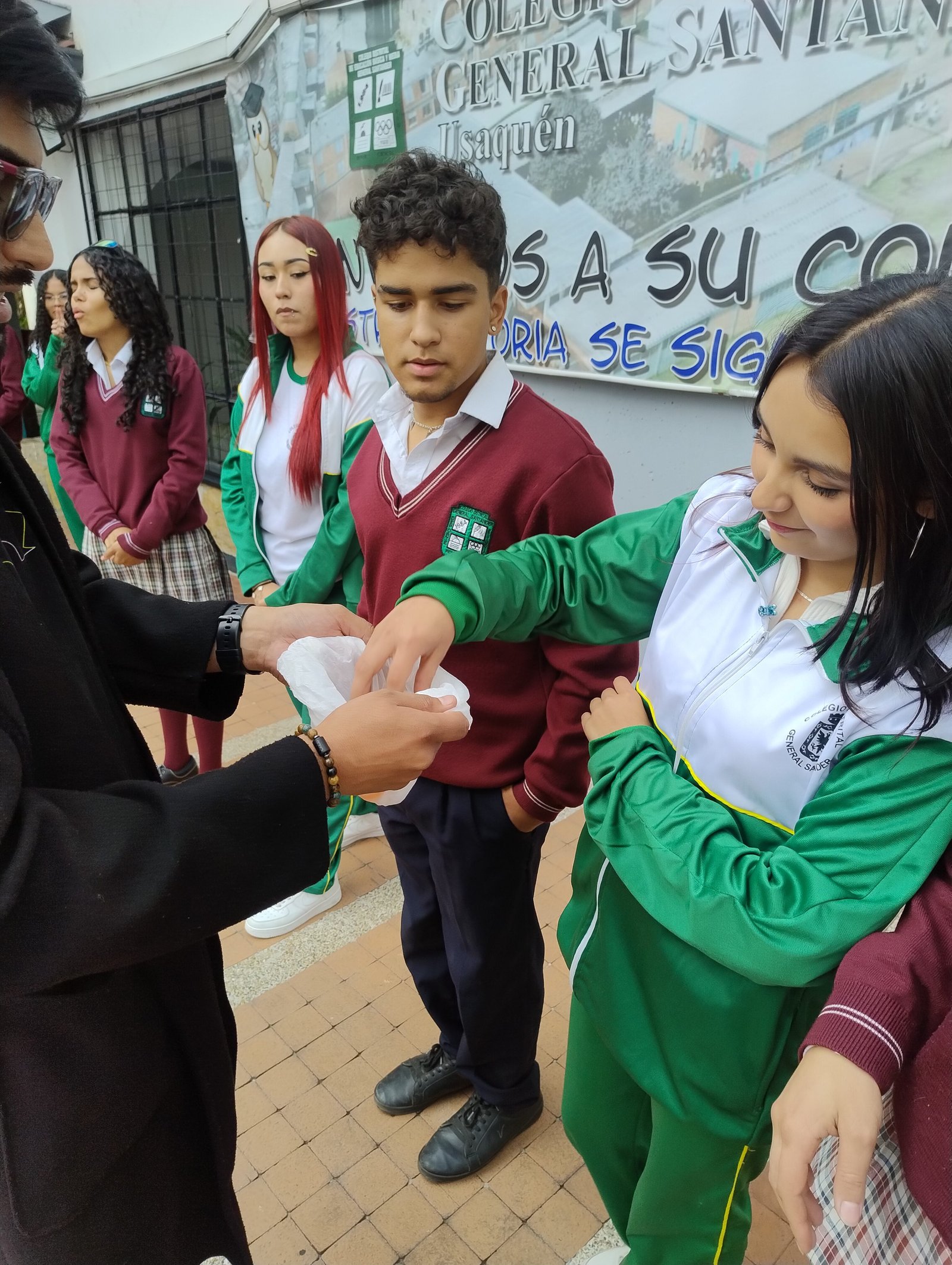 IMG_20260205_162329741