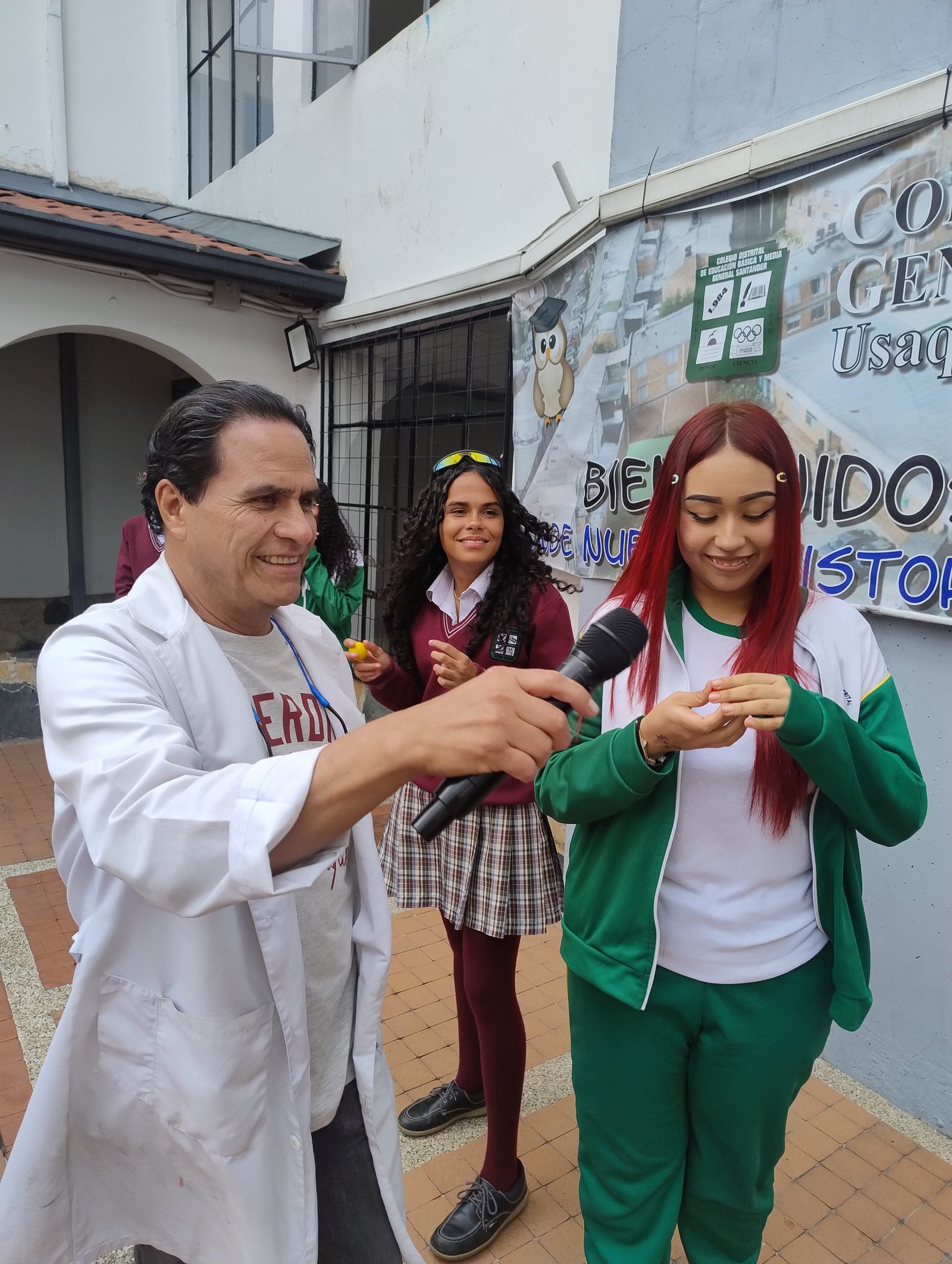 IMG_20260205_162347625