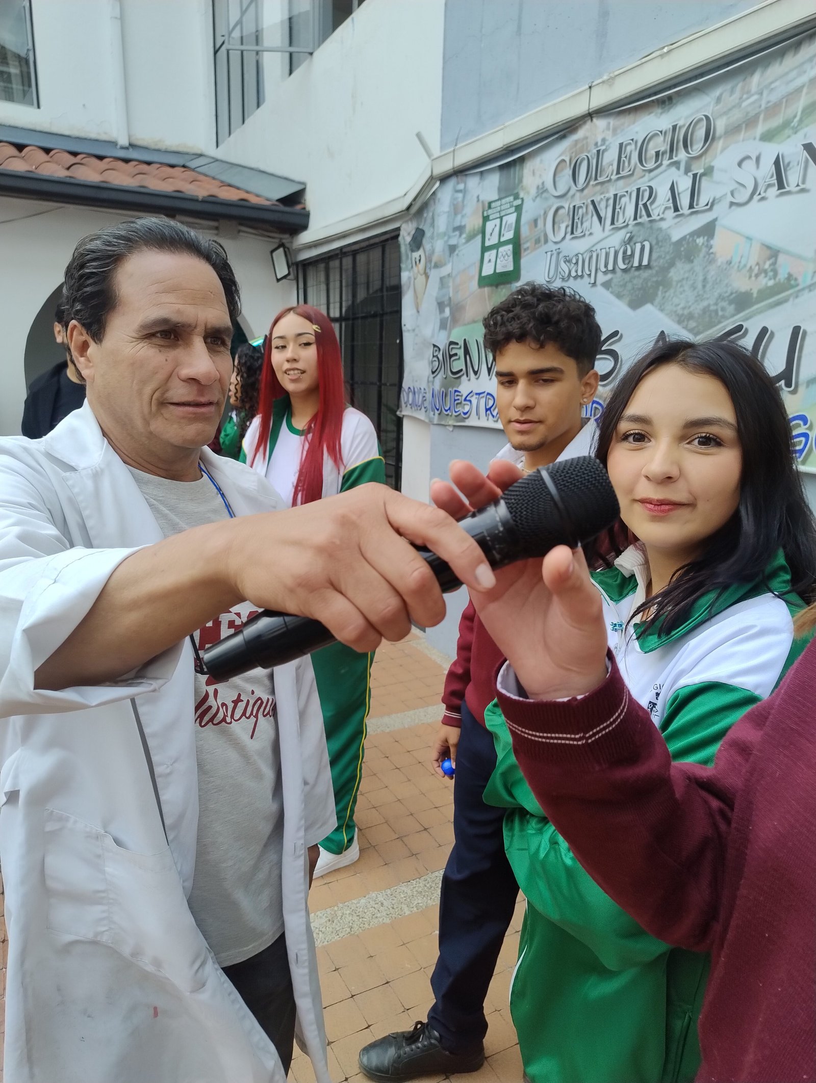 IMG_20260205_162354582