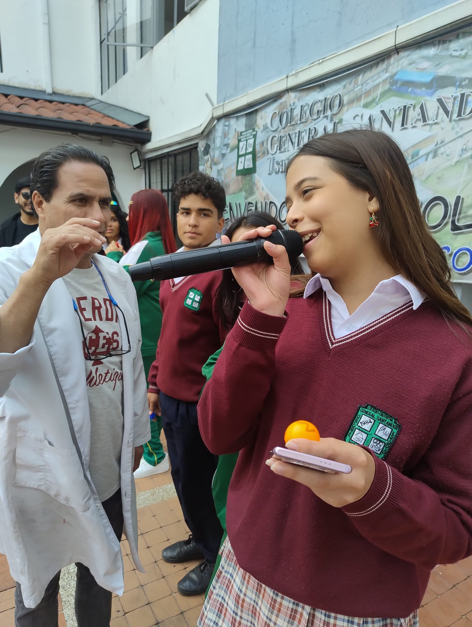 IMG_20260205_162356176