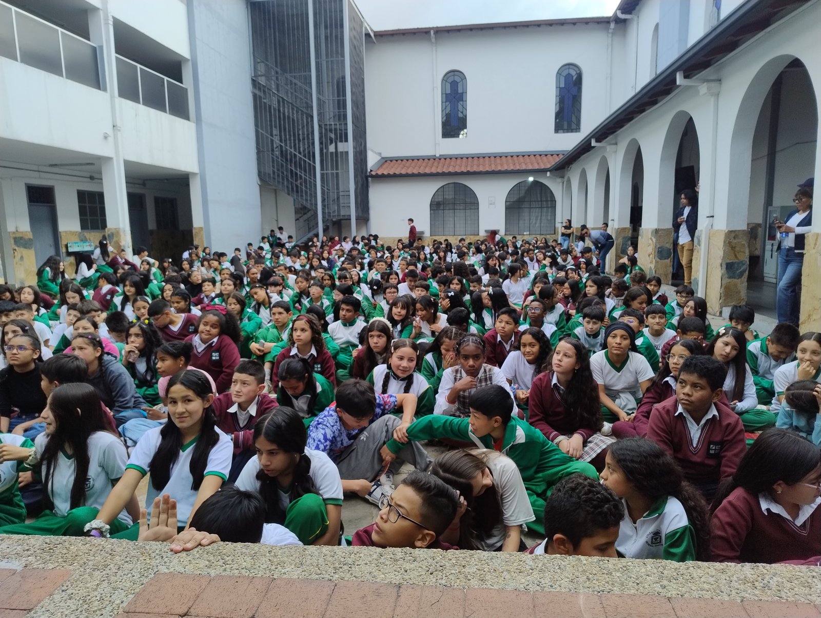 IMG_20260205_162437172