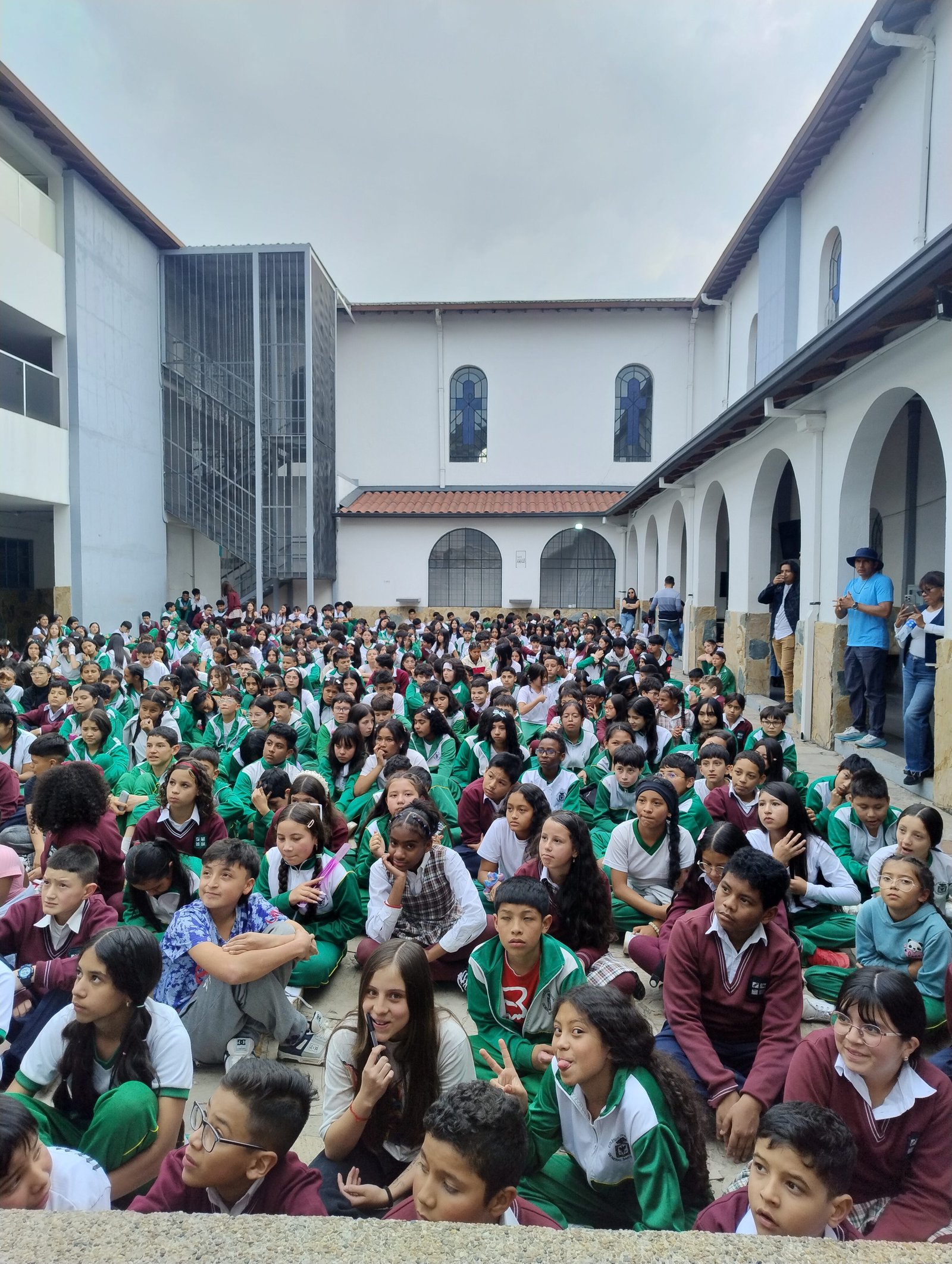 IMG_20260205_162448056_HDR