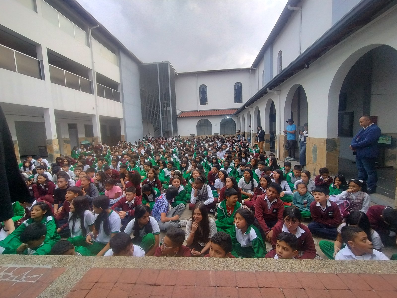 IMG_20260205_162456525_HDR