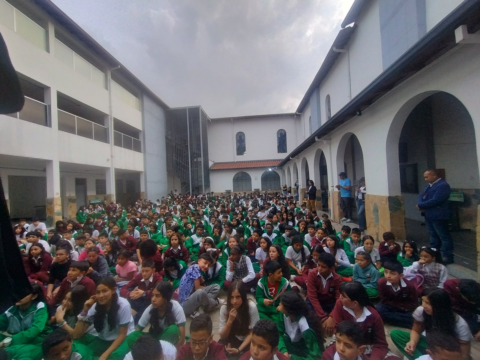 IMG_20260205_162500203_HDR